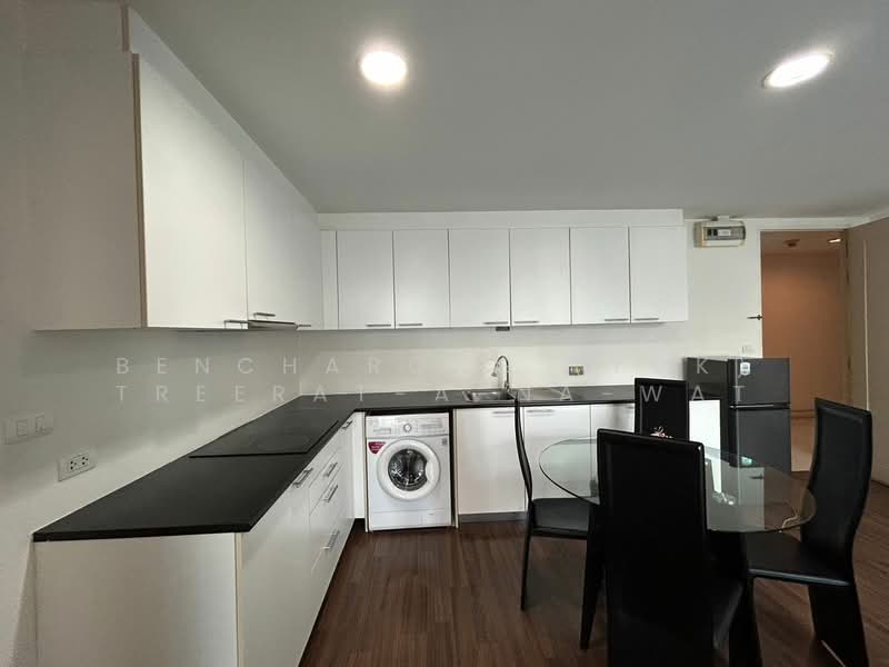 D65 Condominium, Bangkok, 396 Soi Sukhumvit 65 Sukhumvit Road, Phra Kanong Nua, Watthana, Bangkok, 2 Bedrooms, 70 sqm, Condo For Rent, by Bencharong (Yok) Treerat-a-na-wat, 500327806 - DDproperty.com