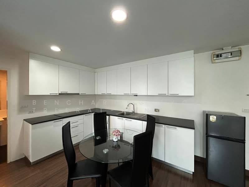 D65 Condominium : ดี 65 คอนโดมิเนียม, กรุงเทพ, 396 ซอยสุขุมวิท 65 ถนนสุขุมวิท แขวงพระโขนงเหนือ เขตวัฒนา จังหวัดกรุงเทพมหานคร, พระโขนงเหนือ, วัฒนา, กรุงเทพ, 70 ตร.ม., คอนโด ให้เช่า, โดย Bencharong (Yok) Treerat-a-na-wat, 500327806 - DDproperty.com