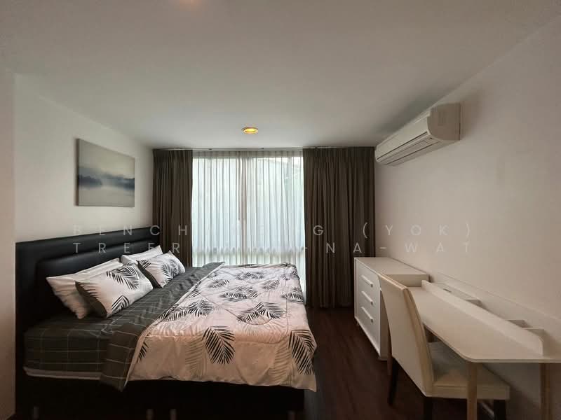 D65 Condominium : ดี 65 คอนโดมิเนียม, กรุงเทพ, 396 ซอยสุขุมวิท 65 ถนนสุขุมวิท แขวงพระโขนงเหนือ เขตวัฒนา จังหวัดกรุงเทพมหานคร, พระโขนงเหนือ, วัฒนา, กรุงเทพ, 70 ตร.ม., คอนโด ให้เช่า, โดย Bencharong (Yok) Treerat-a-na-wat, 500327806 - DDproperty.com