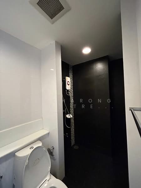 D65 Condominium, Bangkok, 396 Soi Sukhumvit 65 Sukhumvit Road, Phra Kanong Nua, Watthana, Bangkok, 2 Bedrooms, 70 sqm, Condo For Rent, by Bencharong (Yok) Treerat-a-na-wat, 500327806 - DDproperty.com