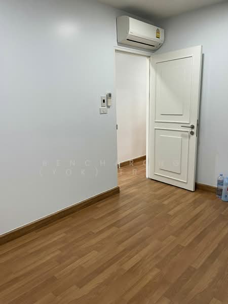 State Tower, Bangkok, 1055 Silom Road, Silom, Bang Rak, Bangkok, 2 Bedrooms, 63 sqm, Condo For Rent, by Bencharong (Yok) Treerat-a-na-wat, 500327809 - DDproperty.com