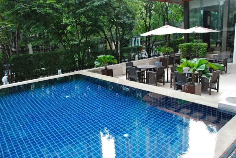 The Address Chidlom, Bangkok, Ploenchit Road, Lumphini, Pathum Wan, Bangkok, 1 Bedroom, 42 sqm, Condo For Rent, by Bencharong (Yok) Treerat-a-na-wat, 500327820 - DDproperty.com