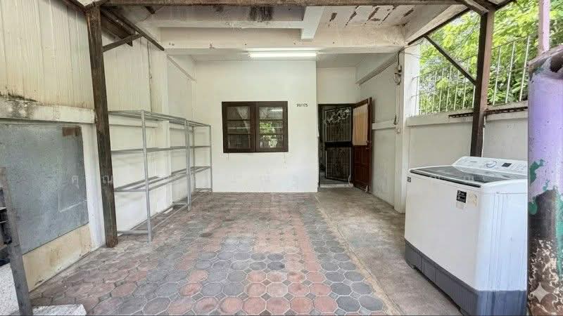 บ้าน ศรีวิมลวิลล์ : Baan Sriwimon View, กรุงเทพ, สายไหม, กรุงเทพ, 98 ตร.ม., ทาวน์เฮ้าส์ ขาย, โดย คุณ ปัณณณัฐ ( ปัณณ์ ), 500327821 - DDproperty.com