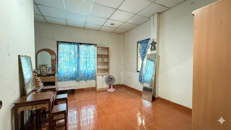 บ้าน ศรีวิมลวิลล์ : Baan Sriwimon View, กรุงเทพ, สายไหม, กรุงเทพ, 98 ตร.ม., ทาวน์เฮ้าส์ ขาย, โดย คุณ ปัณณณัฐ ( ปัณณ์ ), 500327821 - DDproperty.com