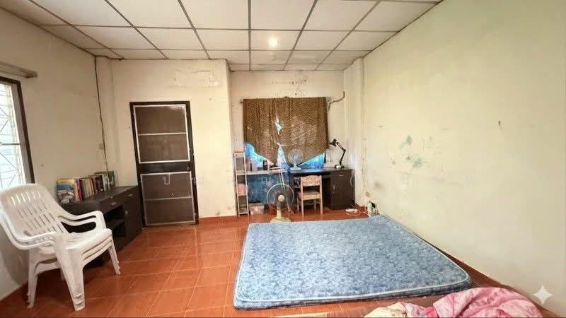 บ้าน ศรีวิมลวิลล์ : Baan Sriwimon View, กรุงเทพ, สายไหม, กรุงเทพ, 98 ตร.ม., ทาวน์เฮ้าส์ ขาย, โดย คุณ ปัณณณัฐ ( ปัณณ์ ), 500327821 - DDproperty.com