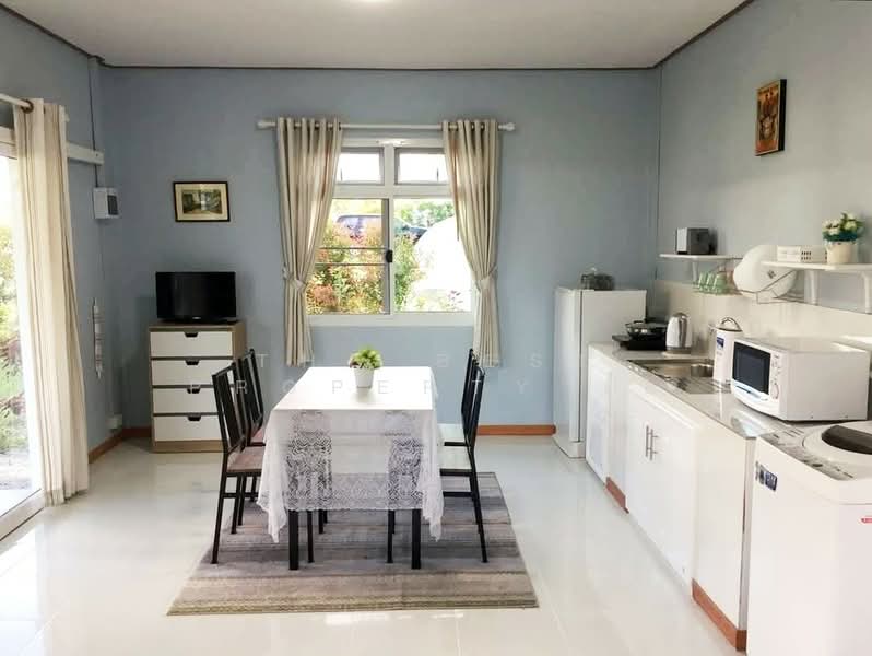 ที่ดินพร้อมบ้านด่านซ้าย เลย, Loei, Khok Ngam, Dan Sai, Loei, , 14,280 sqm, Land For Sale, by The Best Property เอ๋, 500327825 - DDproperty.com