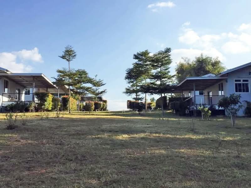 ที่ดินพร้อมบ้านด่านซ้าย เลย, เลย, โคกงาม, ด่านซ้าย, เลย, 14,280 ตร.ม., ที่ดิน ขาย, โดย The Best Property เอ๋, 500327825 - DDproperty.com