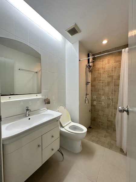 The Bell Condominium : เดอะ เบลล์ คอนโดมิเนียม, ภูเก็ต, 72 หมู่ที่ 8 ถ.เจ้าฟ้าตะวันตก ต.ฉลอง, ฉลอง, เมืองภูเก็ต, ภูเก็ต, 30 ตร.ม., คอนโด ให้เช่า, โดย Prime Global Asset (Mark), 500327828 - DDproperty.com
