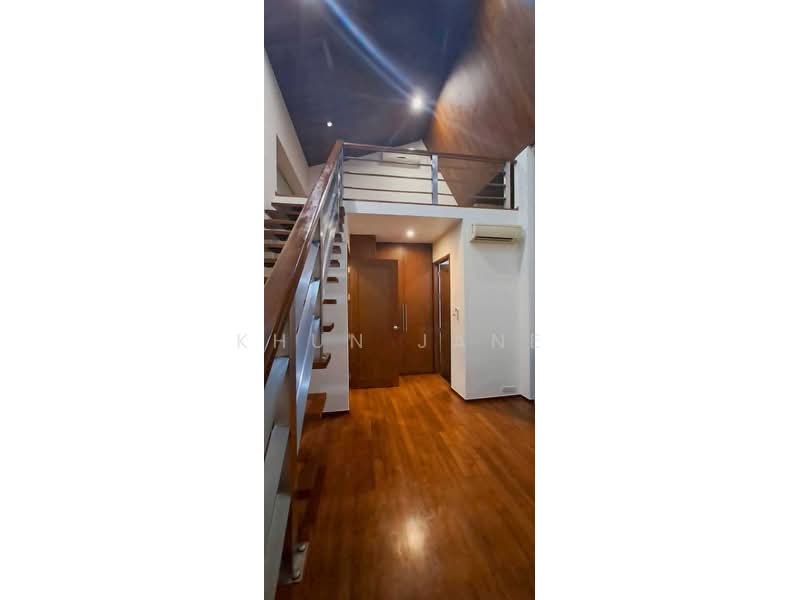 Townhome for Rent at Lotus Point Elegant (SPSJP360), Bangkok, เอกมัย 10 แยก 4, Phra Kanong Nua, Watthana, Bangkok, 4 Bedrooms, 45,000 sqm, Townhouse For Rent, by Khun Jane, 500327830 - DDproperty.com
