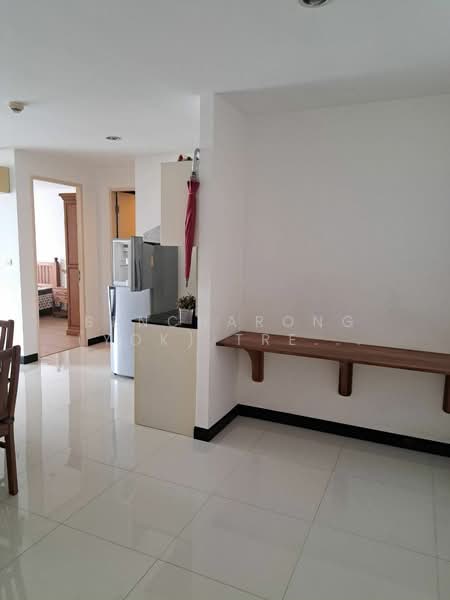 Voque Sukhumvit 16, Bangkok, Soi Sukhumvit 16, Khlong Toei, Bangkok, 1 Bedroom, 57 sqm, Condo For Rent, by Bencharong (Yok) Treerat-a-na-wat, 500327865 - DDproperty.com