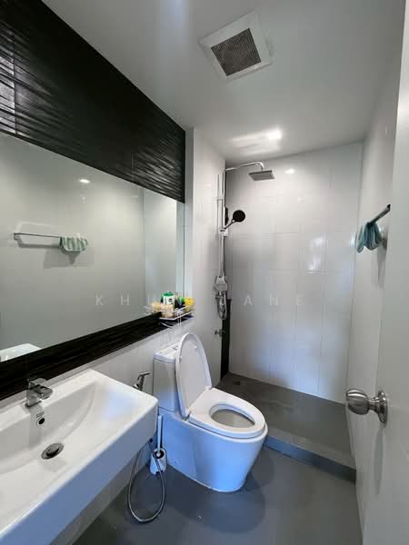 Eigen Premium Townhome Pattanakarn : ไอเจ้นท์ พรีเมียม ทาวน์โฮม พัฒนาการ, กรุงเทพ, ซอยพัฒนาการ 99 ถนนพัฒนาการตัดใหม่, ประเวศ, กรุงเทพ, 168 ตร.ม., ทาวน์เฮ้าส์ ให้เช่า, โดย Khun Jane, 500327867 - DDproperty.com