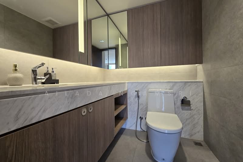 Piya Residence, Bangkok, Soi Sukhumvit 28-30, Khong Tan, Khlong Toei, Bangkok, 1 Bedroom, 90 sqm, Condo For Rent, by Ailada Ngamsri, 500327872 - DDproperty.com