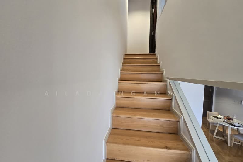 Piya Residence, Bangkok, Soi Sukhumvit 28-30, Khong Tan, Khlong Toei, Bangkok, 1 Bedroom, 90 sqm, Condo For Rent, by Ailada Ngamsri, 500327872 - DDproperty.com
