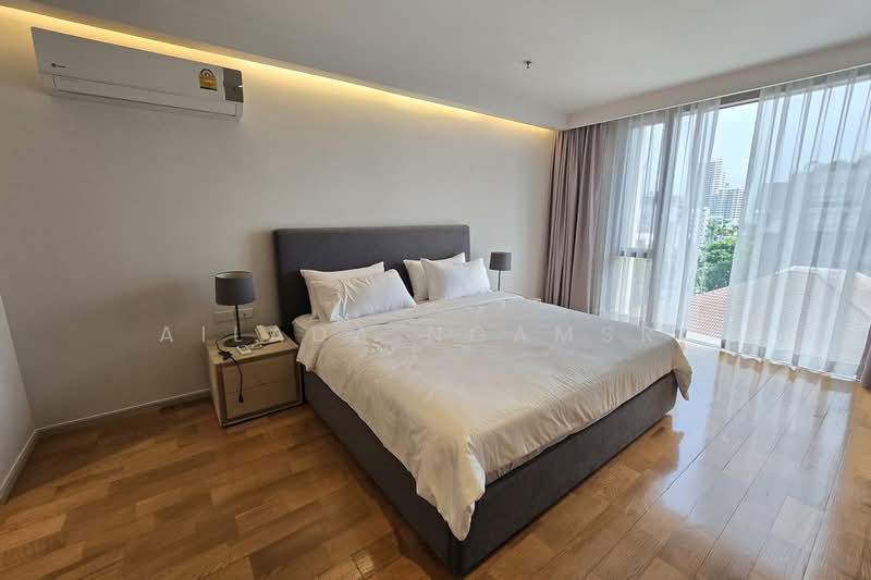 Piya Residence : ปิยะ เรสซิเด้นซ์, กรุงเทพ, ซอยสุขุมวิท 28-30, คลองตัน, คลองเตย, กรุงเทพ, 90 ตร.ม., คอนโด ให้เช่า, โดย Ailada Ngamsri, 500327872 - DDproperty.com
