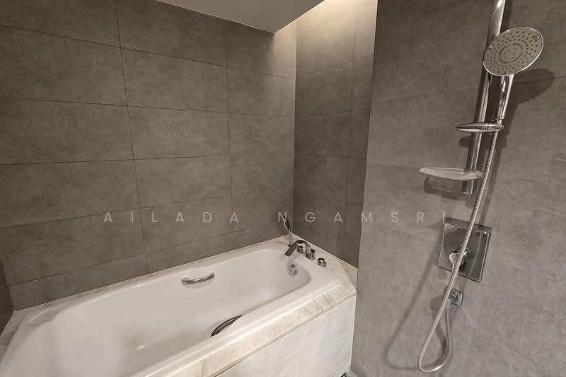 Piya Residence, Bangkok, Soi Sukhumvit 28-30, Khong Tan, Khlong Toei, Bangkok, 1 Bedroom, 90 sqm, Condo For Rent, by Ailada Ngamsri, 500327872 - DDproperty.com