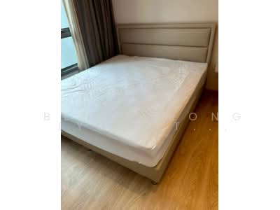 For Rent - H Sukhumvit 43, Bangkok