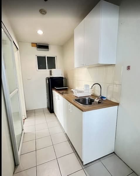 Life @ Ratchada-Suthisan, กรุงเทพ, ถนนรัชดาภิเษก, สามเสนนอก, ห้วยขวาง, กรุงเทพ, 43 ตร.ม., คอนโด ให้เช่า, โดย Connex Property, 500327881 - DDproperty.com