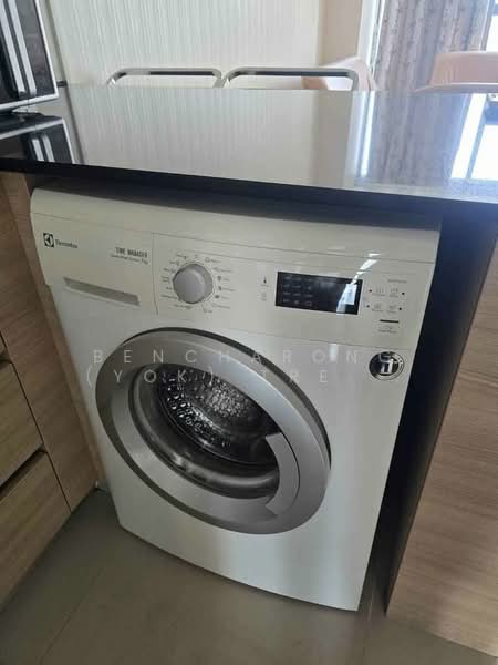 D25 Thonglor, Bangkok, 10 Soi Thonglor 25, Sukhumvit 55 Road, Khlong Tan Nua, Watthana, Bangkok, 1 Bedroom, 45 sqm, Condo For Rent, by Bencharong (Yok) Treerat-a-na-wat, 500327893 - DDproperty.com