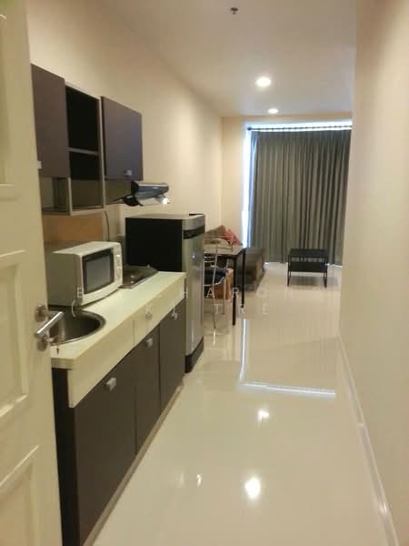Noble Lite, Bangkok, 46 Soi Aree 1, Phaholyothin Road, Samsen Nai, Phaya Thai, Bangkok, 1 Bedroom, 49 sqm, Condo For Rent, by Bencharong (Yok) Treerat-a-na-wat, 500327903 - DDproperty.com