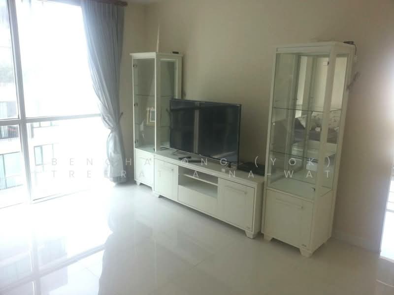 Noble Lite, Bangkok, 46 Soi Aree 1, Phaholyothin Road, Samsen Nai, Phaya Thai, Bangkok, 1 Bedroom, 49 sqm, Condo For Rent, by Bencharong (Yok) Treerat-a-na-wat, 500327903 - DDproperty.com