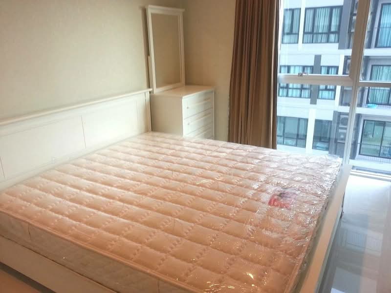 Noble Lite, Bangkok, 46 Soi Aree 1, Phaholyothin Road, Samsen Nai, Phaya Thai, Bangkok, 1 Bedroom, 49 sqm, Condo For Rent, by Bencharong (Yok) Treerat-a-na-wat, 500327903 - DDproperty.com