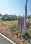 ที่ดินบ้านแพ้ว สมุทรสาคร, สมุทรสาคร