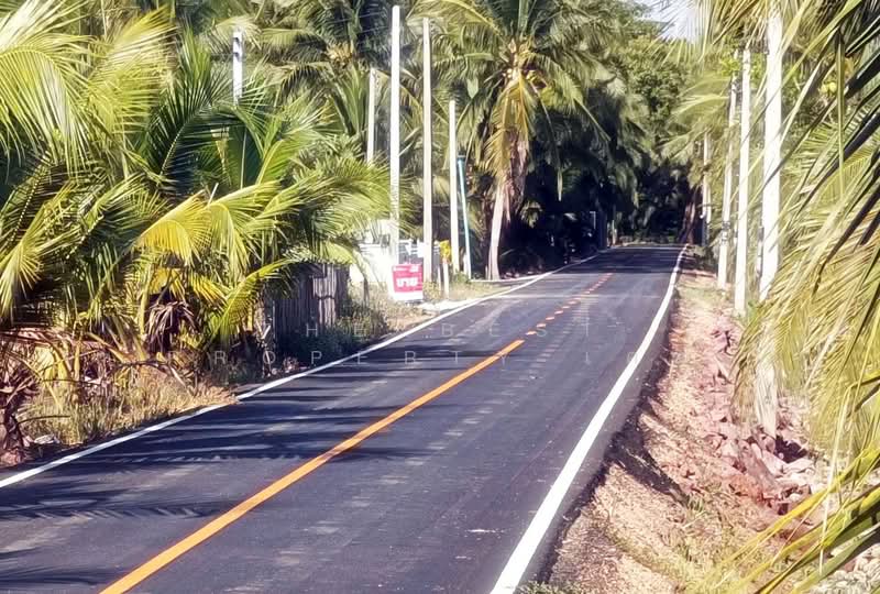 ที่ดินบ้านแพ้ว สมุทรสาคร, สมุทรสาคร, หนองบัว, บ้านแพ้ว, สมุทรสาคร, 600 ตร.ม., ที่ดิน ขาย, โดย The Best Property เคน, 500327913 - DDproperty.com