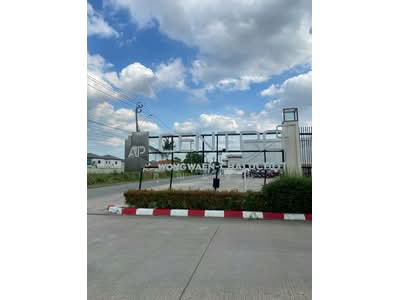 ขาย - Centro Wongwaen-Chatuchot (เซนโทร วงแหวน-จตุโชติ), กรุงเทพ