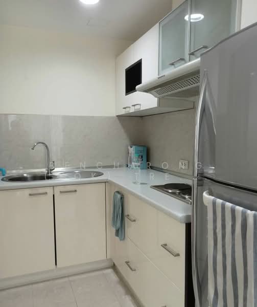 Lumpini Suite Sukhumvit 41, Bangkok, Soi Sukhumvit 41, Khlong Tan Nua, Watthana, Bangkok, 1 Bedroom, 53 sqm, Condo For Rent, by Bencharong (Yok) Treerat-a-na-wat, 500327916 - DDproperty.com