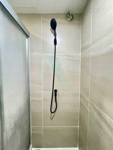 U Delight @ Onnut Station, Bangkok, 406 Sukhumvit 77 Road, Suan Luang, Bangkok, 1 Bedroom, 30 sqm, Condo For Sale, by NR AGENT, 500327920 - DDproperty.com