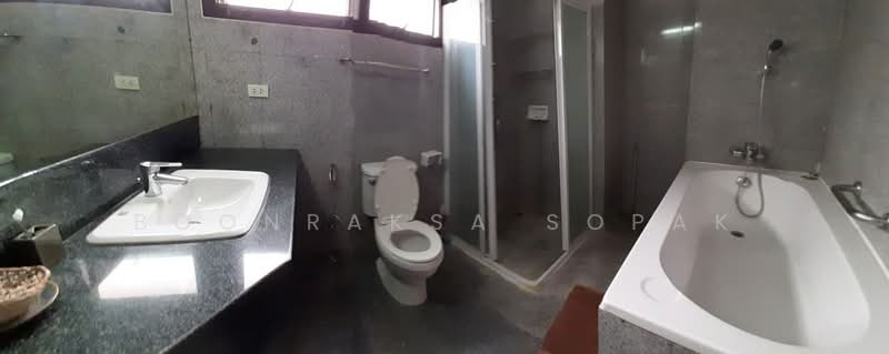 City Nest Apartment : ซิตี้ เนสท์ อพาร์ทเม้นท์, กรุงเทพ, ซอยสุขุมวิท 41, คลองตันเหนือ, วัฒนา, กรุงเทพ, 120 ตร.ม., คอนโด ให้เช่า, โดย Boonraksa Sopak, 500327926 - DDproperty.com