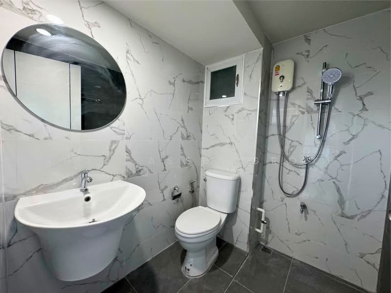 103 Condominium 2, Chiang Mai, 5 Suk Kasem, Su Thep, Muang Chiang Mai, Chiang Mai, 1 Bedroom, 24 sqm, Condo For Rent, by Shori Asset Group Co., Ltd., 500327929 - DDproperty.com