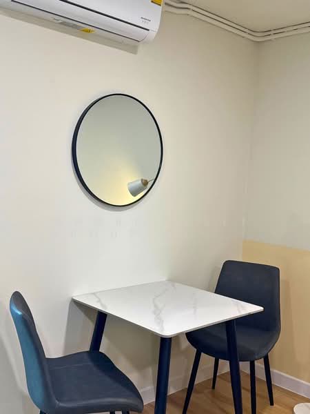 103 Condominium 2, Chiang Mai, 5 Suk Kasem, Su Thep, Muang Chiang Mai, Chiang Mai, 1 Bedroom, 24 sqm, Condo For Rent, by Shori Asset Group Co., Ltd., 500327929 - DDproperty.com