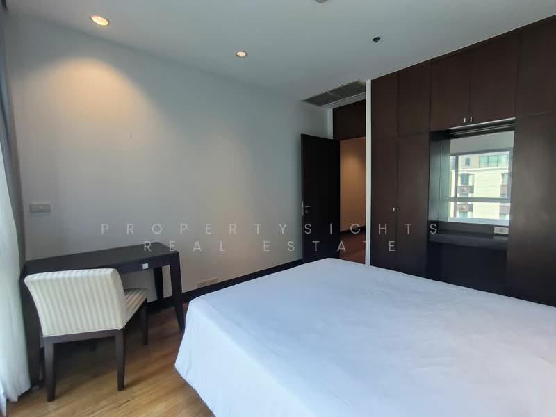 Royal Residence Park : รอยัล เรสซิเดนท์ พาร์ค, กรุงเทพ, 99 Royal Resident Park ลุมพินี, ลุมพินี, ปทุมวัน, กรุงเทพ, 275 ตร.ม., คอนโด ให้เช่า, โดย PROPERTYSIGHTS REAL ESTATE, 500327933 - DDproperty.com