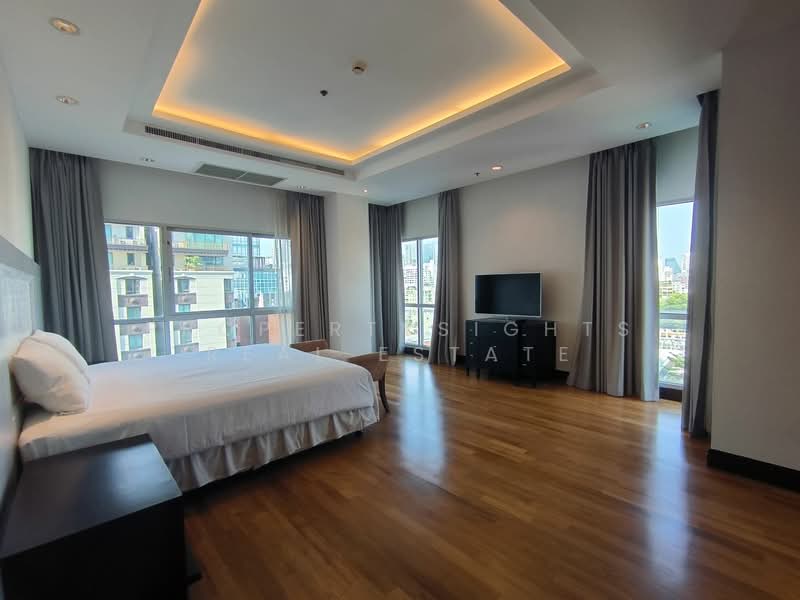 Royal Residence Park : รอยัล เรสซิเดนท์ พาร์ค, กรุงเทพ, 99 Royal Resident Park ลุมพินี, ลุมพินี, ปทุมวัน, กรุงเทพ, 275 ตร.ม., คอนโด ให้เช่า, โดย PROPERTYSIGHTS REAL ESTATE, 500327933 - DDproperty.com