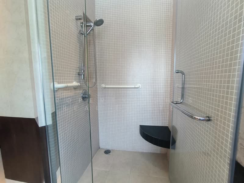 Royal Residence Park, Bangkok, 99 Royal Resident Park Lumphini, Lumphini, Pathum Wan, Bangkok, 4 Bedrooms, 275 sqm, Condo For Rent, by PROPERTYSIGHTS REAL ESTATE, 500327933 - DDproperty.com