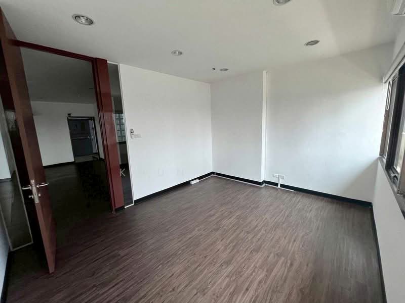พื้นที่ สำนักงาน ให้เช่า ห่างจาก BTS เอกมัย 500 เมตร (SPSJP363), กรุงเทพ, ซอย เอกมัย 2, พระโขนงเหนือ, วัฒนา, กรุงเทพ, 77 ตร.ม., สำนักงาน ให้เช่า, โดย Khun Jane, 500327955 - DDproperty.com