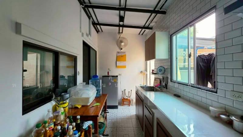 บ้านกลางเมือง ราชพฤกษ์ สาทร (Baan Klang Muang Ratchaphruek Sathorn), นนทบุรี, Ratchaphruek Bang Khanun, บางขนุน, บางกรวย, นนทบุรี, 141 ตร.ม., ทาวน์เฮ้าส์ ขาย, โดย คุณ พลอยวาลินน์ (วาลินน์), 500327959 - DDproperty.com