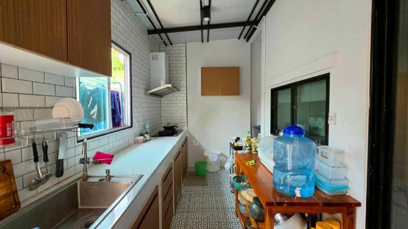 บ้านกลางเมือง ราชพฤกษ์ สาทร (Baan Klang Muang Ratchaphruek Sathorn), นนทบุรี, Ratchaphruek Bang Khanun, บางขนุน, บางกรวย, นนทบุรี, 141 ตร.ม., ทาวน์เฮ้าส์ ขาย, โดย คุณ พลอยวาลินน์ (วาลินน์), 500327959 - DDproperty.com