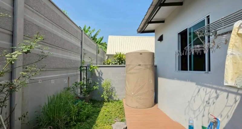 บ้านกลางเมือง ราชพฤกษ์ สาทร (Baan Klang Muang Ratchaphruek Sathorn), นนทบุรี, Ratchaphruek Bang Khanun, บางขนุน, บางกรวย, นนทบุรี, 141 ตร.ม., ทาวน์เฮ้าส์ ขาย, โดย คุณ พลอยวาลินน์ (วาลินน์), 500327959 - DDproperty.com