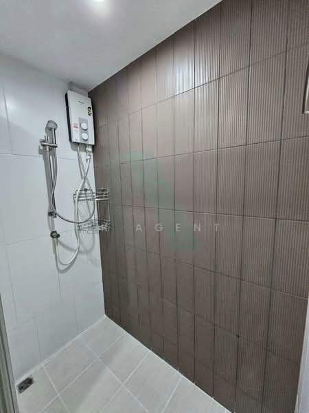U Delight @ Onnut Station, Bangkok, 406 Sukhumvit 77 Road, Suan Luang, Bangkok, 1 Bedroom, 30 sqm, Condo For Sale, by NR AGENT, 500327960 - DDproperty.com