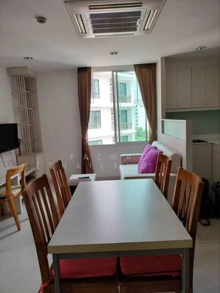 S Condo Chiang Mai : เอส คอนโด เชียงใหม่, เชียงใหม่, สุเทพ, เมืองเชียงใหม่, เชียงใหม่, 65 ตร.ม., คอนโด ให้เช่า, โดย Fazwaz (Thailand) Co., Ltd., 500327971 - DDproperty.com