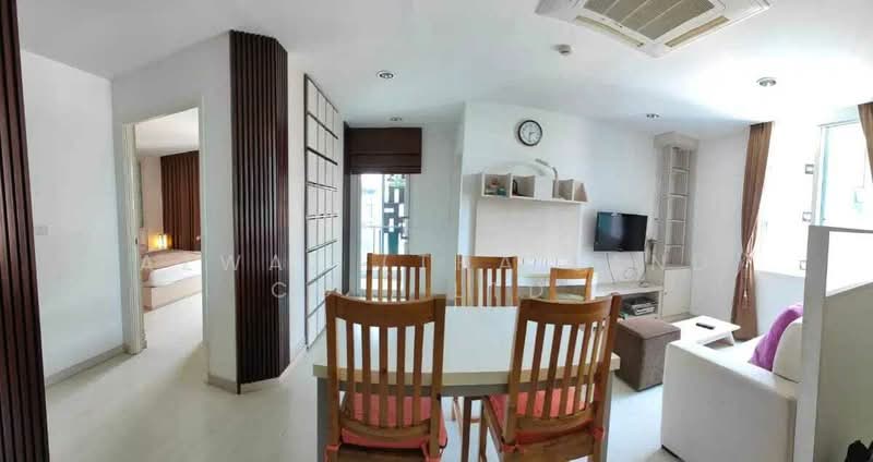 S Condo Chiang Mai : เอส คอนโด เชียงใหม่, เชียงใหม่, สุเทพ, เมืองเชียงใหม่, เชียงใหม่, 65 ตร.ม., คอนโด ให้เช่า, โดย Fazwaz (Thailand) Co., Ltd., 500327971 - DDproperty.com