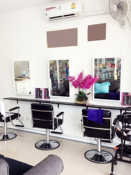 Baan Pruksa 87/2 Srinakarin-Bangna : บ้านพฤกษา 87/2 ศรีนครินทร์-บางนา, สมุทรปราการ, ถนนหนามแดง, บางแก้ว, บางพลี, สมุทรปราการ, 100 ตร.ม., ทาวน์เฮ้าส์ ขาย, โดย The Best Property Agent พัช, 500327972 - DDproperty.com