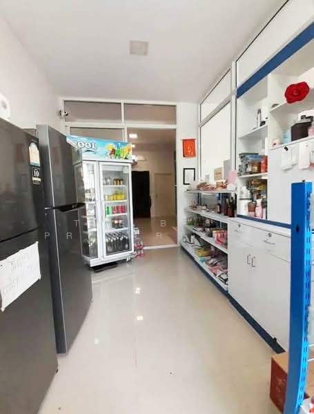 Baan Pruksa 87/2 Srinakarin-Bangna : บ้านพฤกษา 87/2 ศรีนครินทร์-บางนา, สมุทรปราการ, ถนนหนามแดง, บางแก้ว, บางพลี, สมุทรปราการ, 100 ตร.ม., ทาวน์เฮ้าส์ ขาย, โดย The Best Property Agent พัช, 500327972 - DDproperty.com