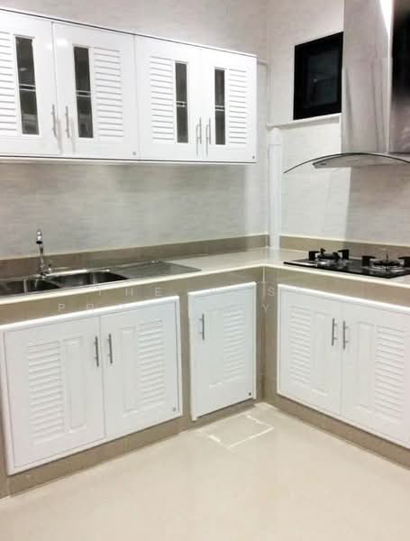 Baan Pruksa 87/2 Srinakarin-Bangna : บ้านพฤกษา 87/2 ศรีนครินทร์-บางนา, สมุทรปราการ, ถนนหนามแดง, บางแก้ว, บางพลี, สมุทรปราการ, 100 ตร.ม., ทาวน์เฮ้าส์ ขาย, โดย The Best Property Agent พัช, 500327972 - DDproperty.com