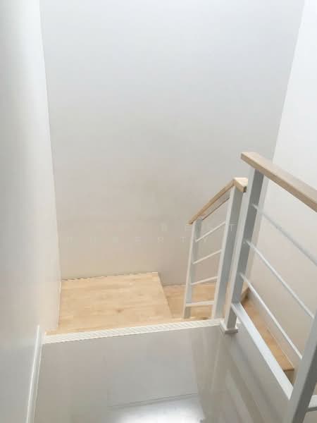 Baan Pruksa 87/2 Srinakarin-Bangna : บ้านพฤกษา 87/2 ศรีนครินทร์-บางนา, สมุทรปราการ, ถนนหนามแดง, บางแก้ว, บางพลี, สมุทรปราการ, 100 ตร.ม., ทาวน์เฮ้าส์ ขาย, โดย The Best Property Agent พัช, 500327972 - DDproperty.com