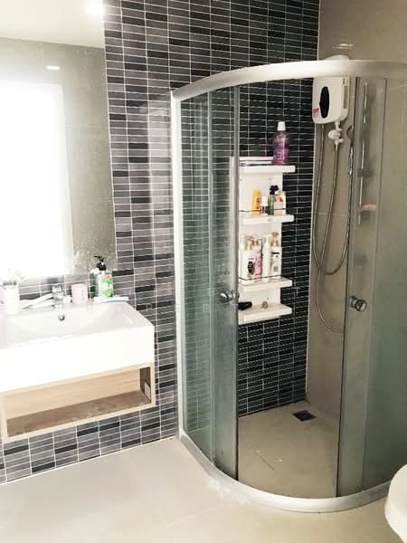 Baan Pruksa 87/2 Srinakarin-Bangna : บ้านพฤกษา 87/2 ศรีนครินทร์-บางนา, สมุทรปราการ, ถนนหนามแดง, บางแก้ว, บางพลี, สมุทรปราการ, 100 ตร.ม., ทาวน์เฮ้าส์ ขาย, โดย The Best Property Agent พัช, 500327972 - DDproperty.com