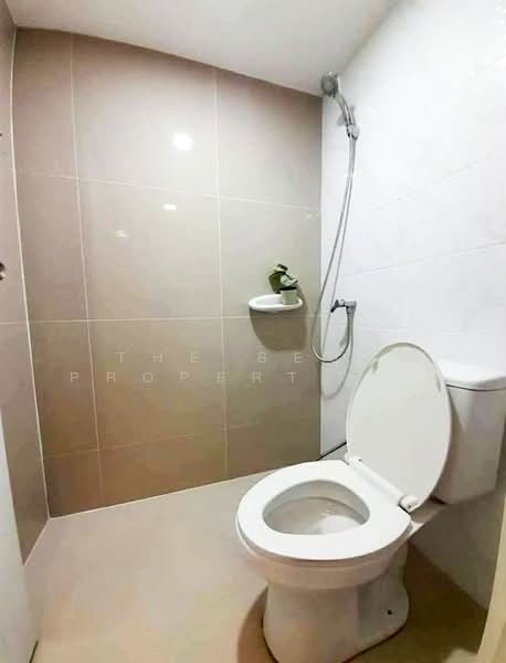 Baan Pruksa 87/2 Srinakarin-Bangna, Samut Prakan, Nam Daeng Road, Bang Kaeo, Bang Plee, Samut Prakan, 3 Bedrooms, 100 sqm, Townhouse For Sale, by The Best Property Agent พัช, 500327972 - DDproperty.com