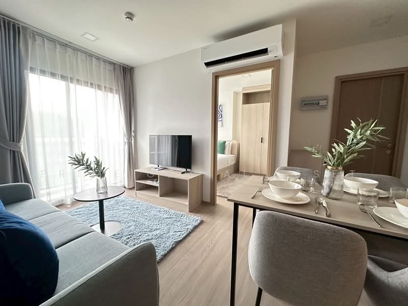The Base Bukit Phuket : เดอะ เบส บูกิต, ภูเก็ต, 12 ถ.วิชิตสงคราม, วิชิต, เมืองภูเก็ต, ภูเก็ต, 51 ตร.ม., คอนโด ให้เช่า, โดย Prime Global Asset, 500327982 - DDproperty.com